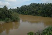 Sungai Lipis 