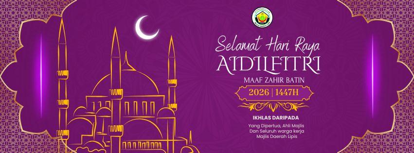 AIDILFITRI
