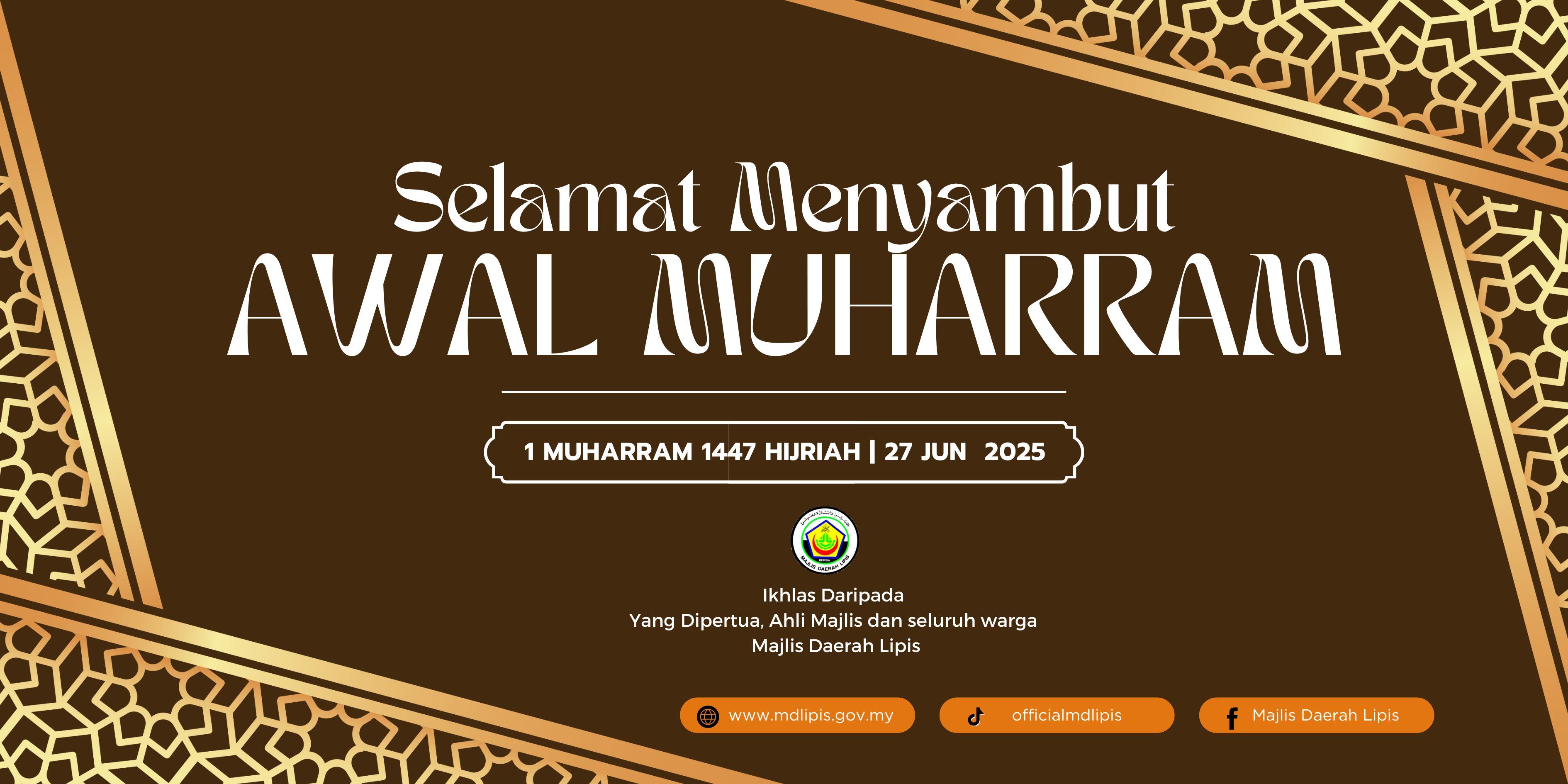 awal