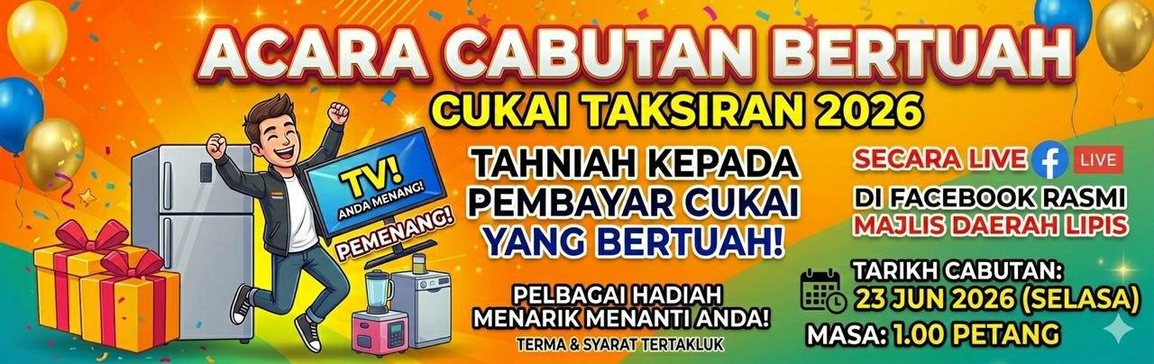 cabut