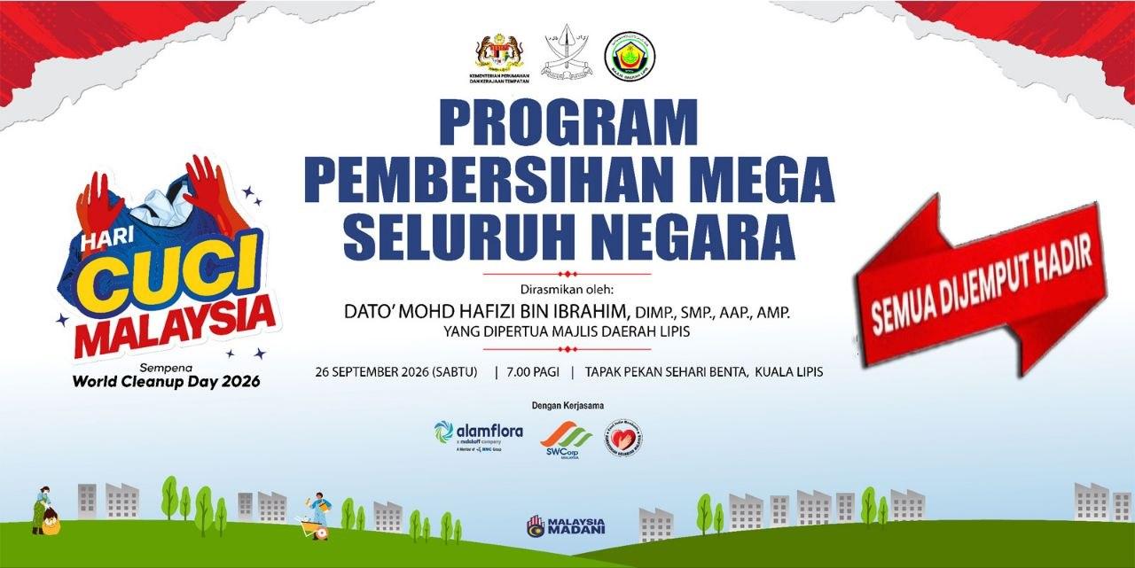 CUCI1