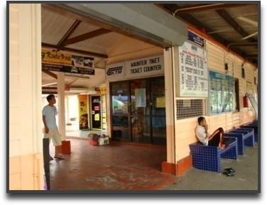 stesenkeretapi2