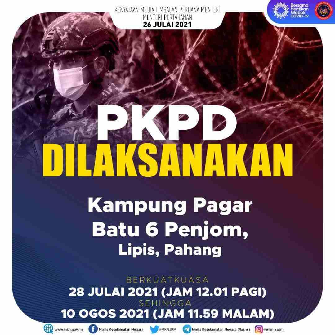 pkpd 