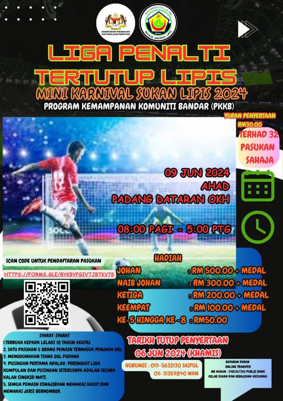 futsal