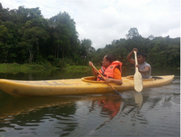 tasik selimbang3