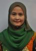 Pn Nor Fisah binti Mohamad Sharif