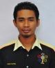 En Mohd Nor Iman Saiful