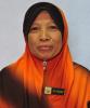 Pn Siti Rohani binti Sulaiman