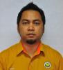 En Mohd Fadzil bin Mohd Salleh